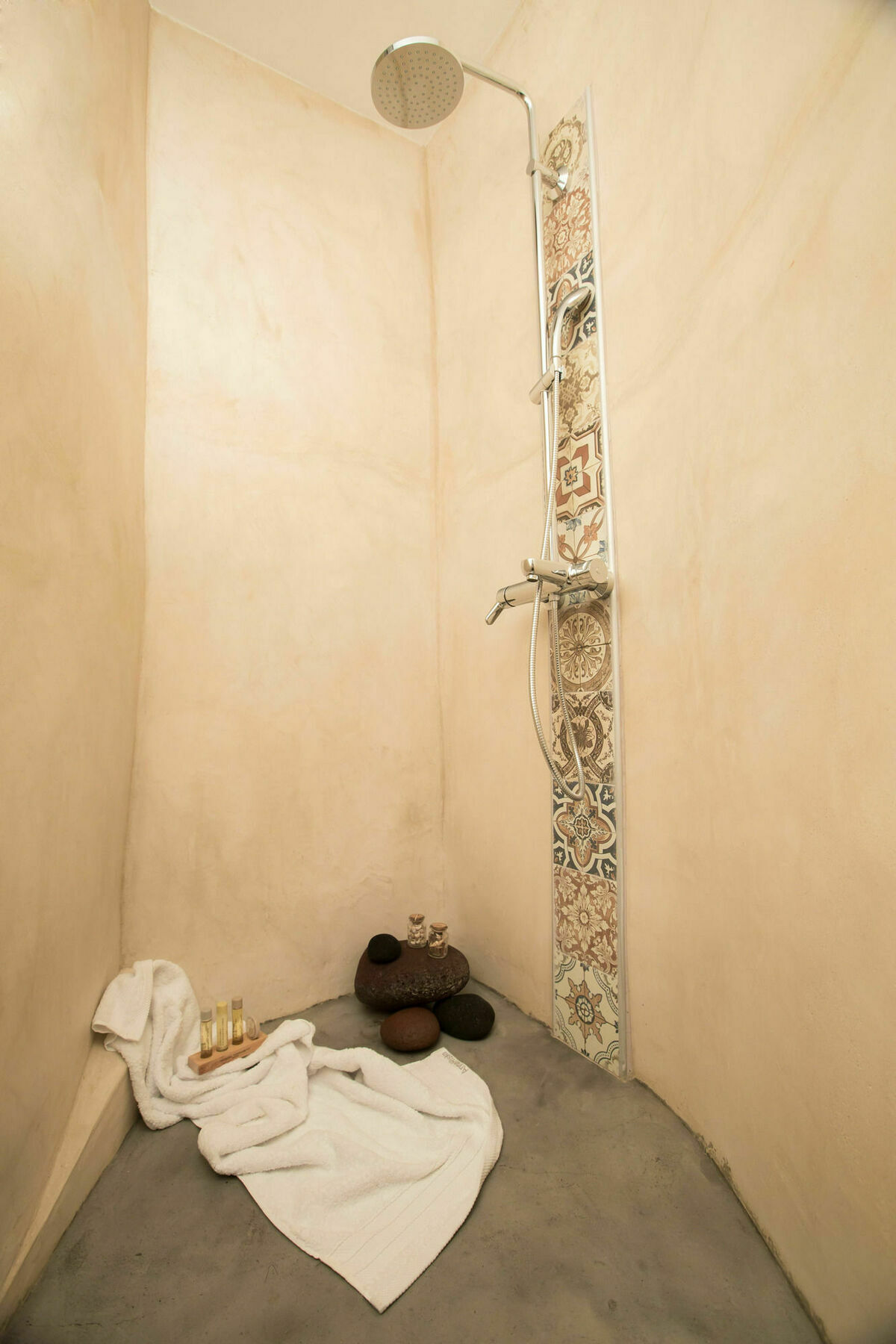 Love Nest Villa Akrotírion Dış mekan fotoğraf